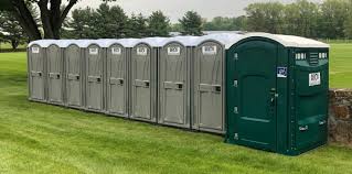 Best Short-Term Portable Toilet Rental  in Horace, ND